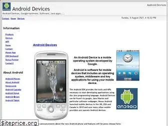 android-devices.com