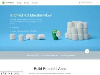 www.android-doc.github.io