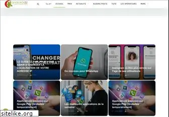 android-dz.com