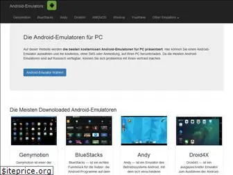 android-emulatoren.com