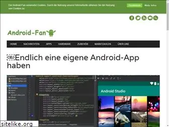 android-fan.de