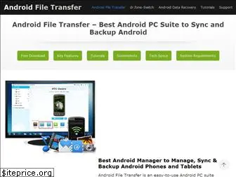 android-file-transfer.com