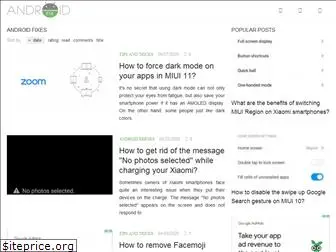android-fix.com