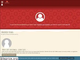 android-freaks.de