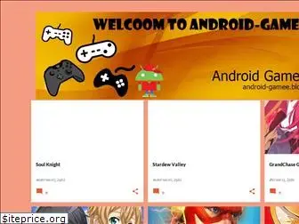 android-gamee.blogspot.com