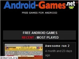 android-games.net