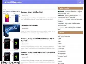 android-hastanem.blogspot.com