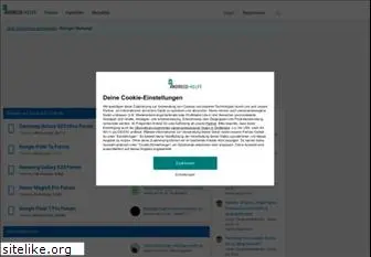android-hilfe.de