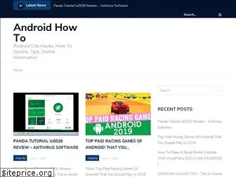 android-how.com
