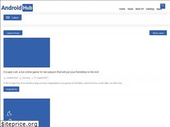 android-hub.com