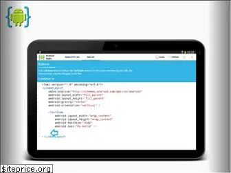 android-ide.com