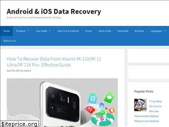 android-ios-data-recovery.com