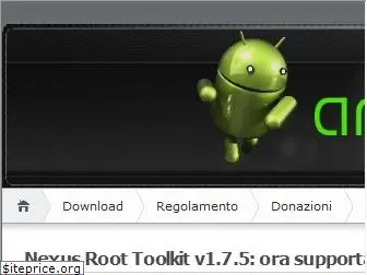 android-italia.net