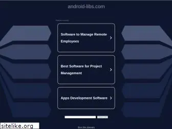 android-libs.com