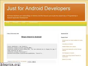 android-mantra.blogspot.com