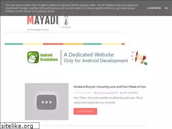 android-mayadi.blogspot.com