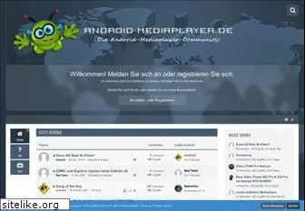 android-mediaplayer.de
