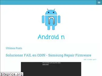 android-n.jimdo.com