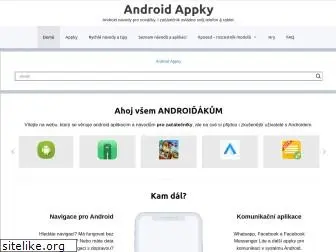 android-navody.cz
