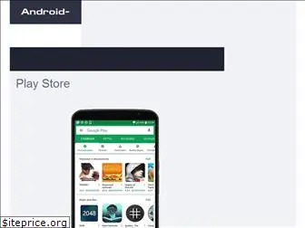 android-playmarket.com