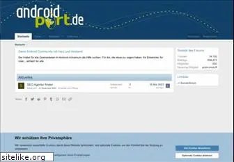 android-port.de