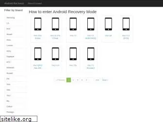 android-recovery.info