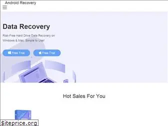 android-recovery.net