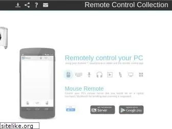 android-remote.com