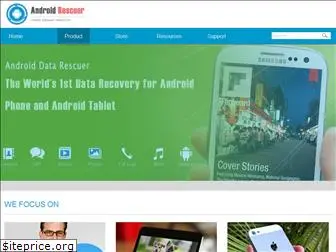 android-rescuer.com