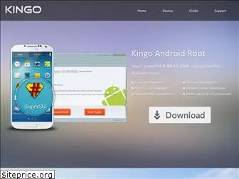 android-root.com
