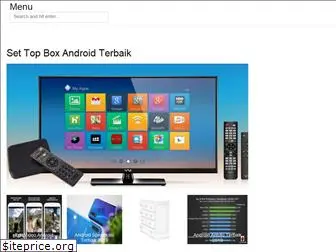 android-terbaik.web.app