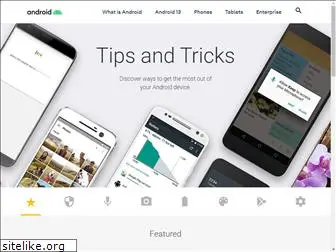 android-tips.com