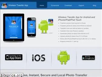 android-to-iphone.com