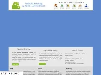 android-training-apps.com