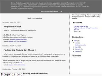 android-tricks.blogspot.com