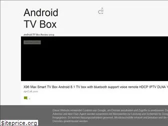 android-tv-box-20.blogspot.com