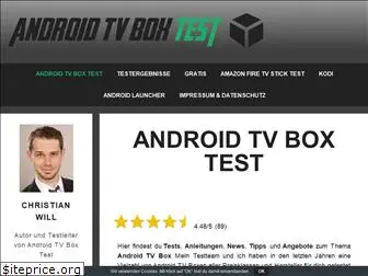 android-tv-box-test.de