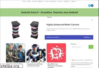 android-zone.fr