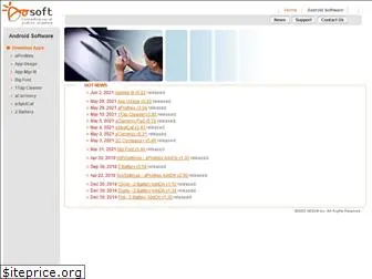 android.a0soft.com
