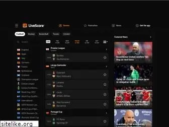 android.livescore.com