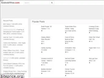 android1free.com