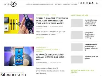 android4all.com.br