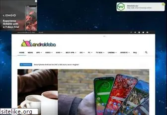 androidaba.com