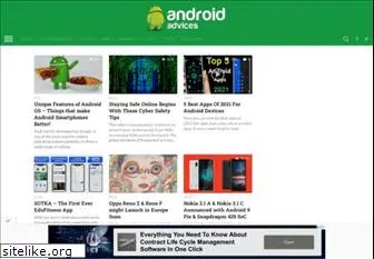 androidadvices.com