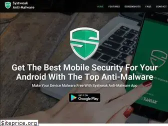 androidantimalware.com