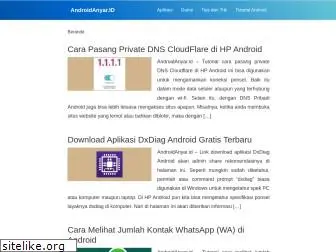 androidanyar.id