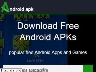 androidapk.in