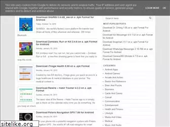 androidapkcenters.blogspot.com