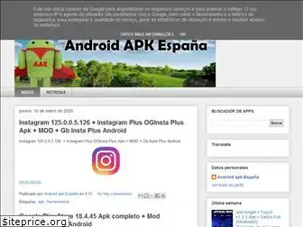 androidapkes.blogspot.com