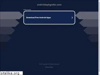 androidapkgratis.com